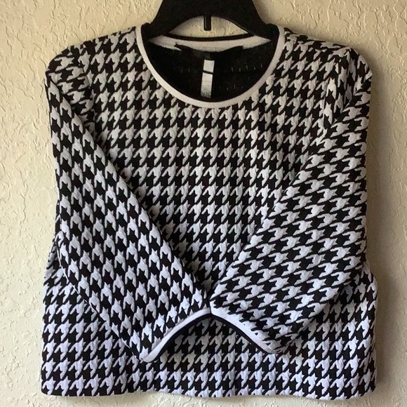 Kensie Tops - Kenzie women’s top